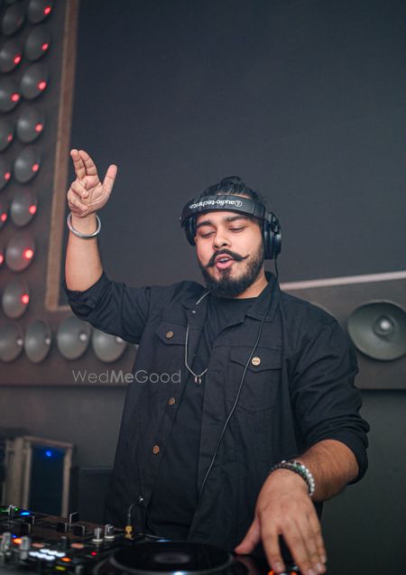 portfolio-pic