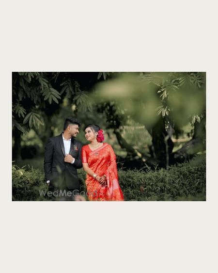 portfolio-pic