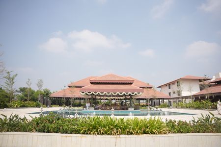 portfolio-pic