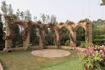 portfolio-pic