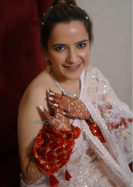 portfolio-pic
