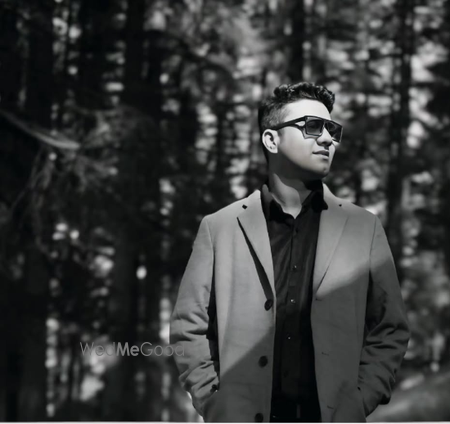 portfolio-pic