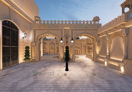 portfolio-pic
