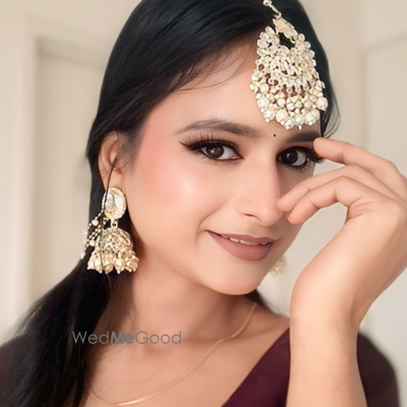 portfolio-pic