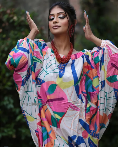 portfolio-pic