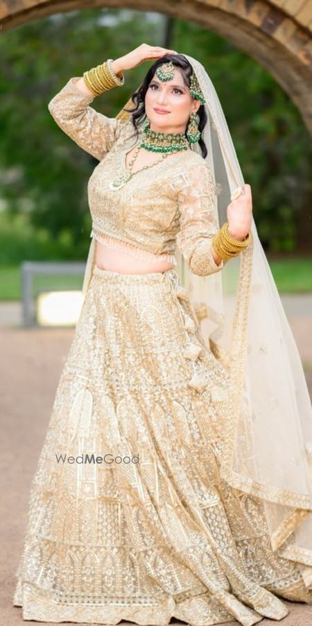 portfolio-pic