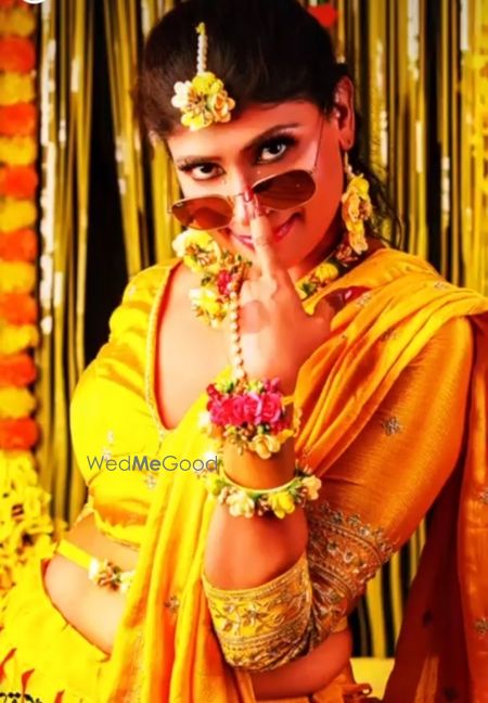 portfolio-pic