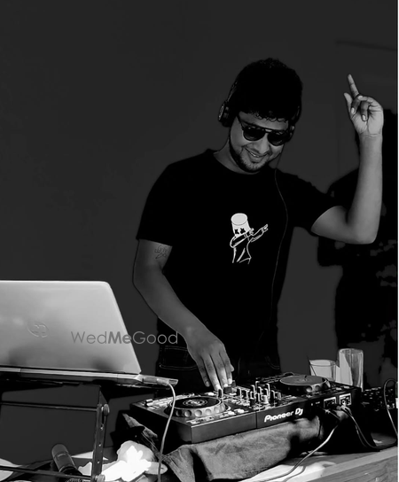portfolio-pic