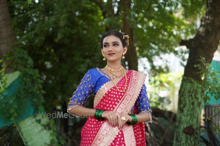 portfolio-pic