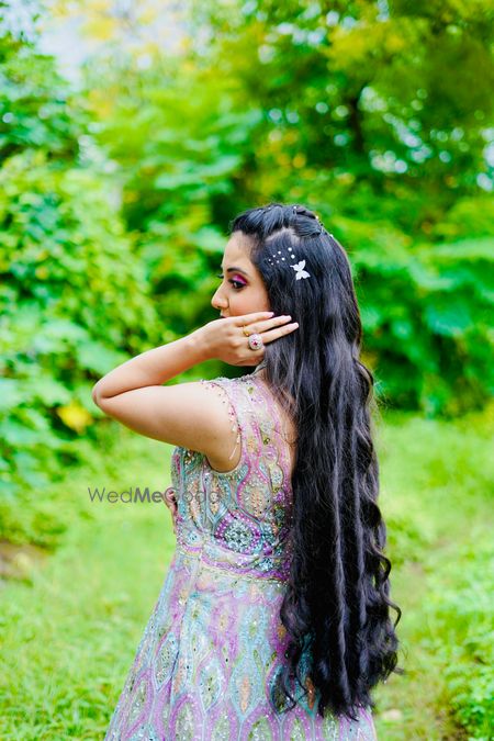 portfolio-pic