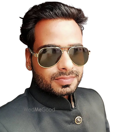 portfolio-pic