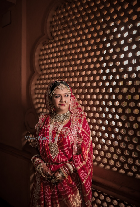 portfolio-pic