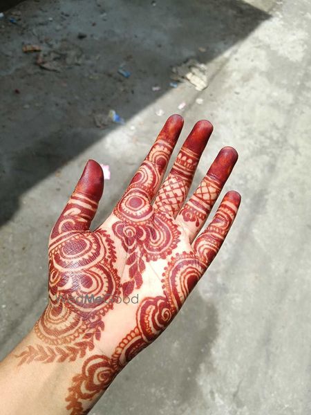 portfolio-pic