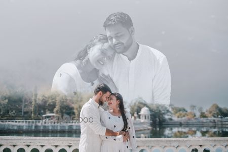 portfolio-pic