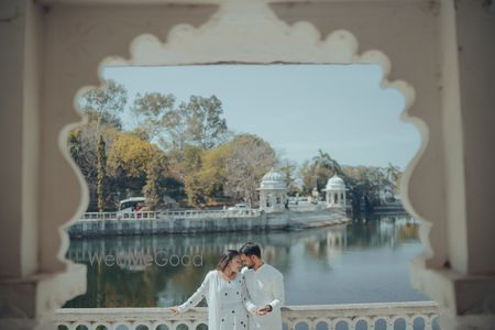 portfolio-pic