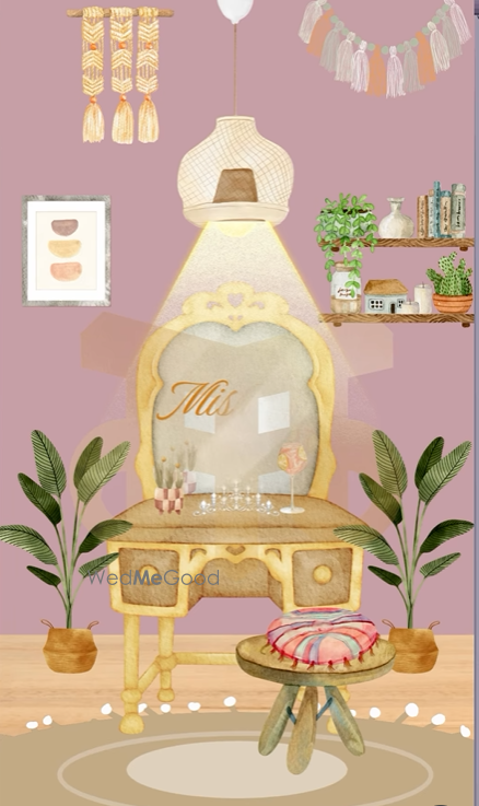 portfolio-pic