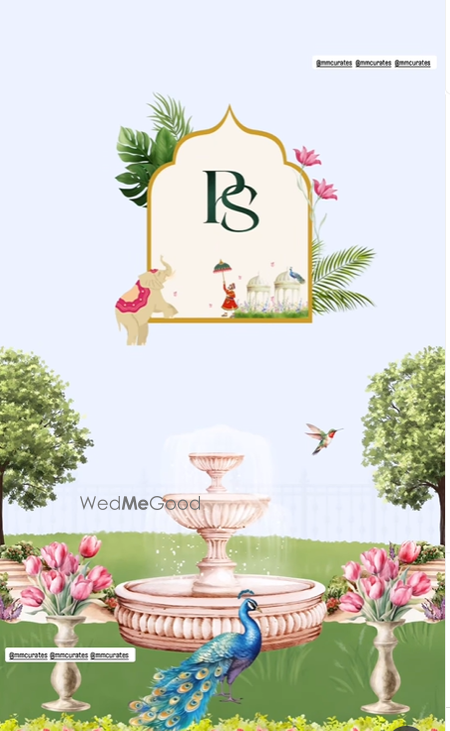 portfolio-pic