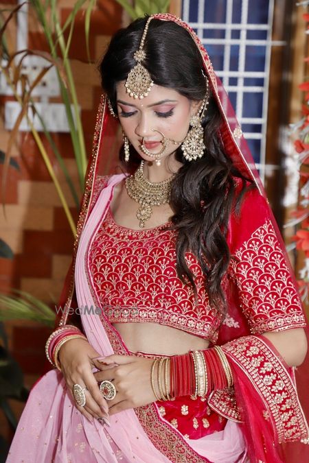 portfolio-pic