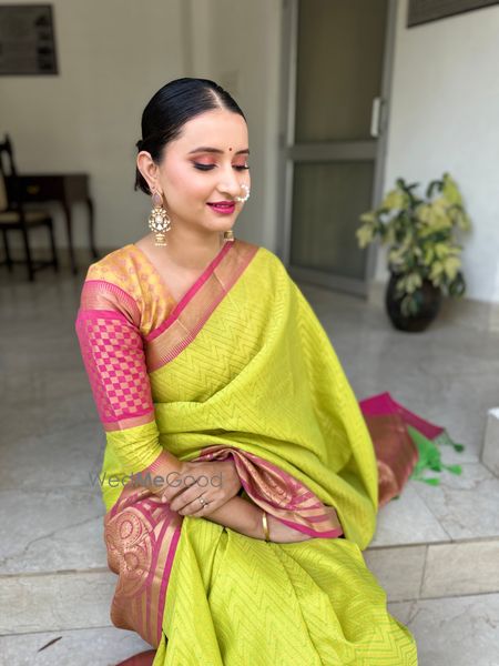 portfolio-pic