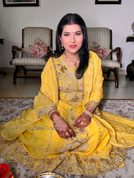 portfolio-pic