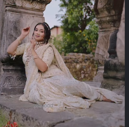 portfolio-pic