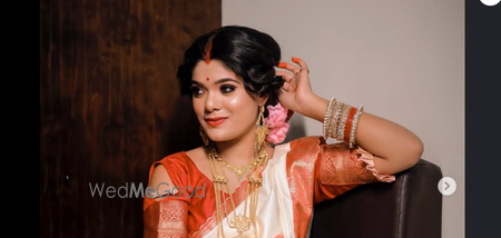 portfolio-pic