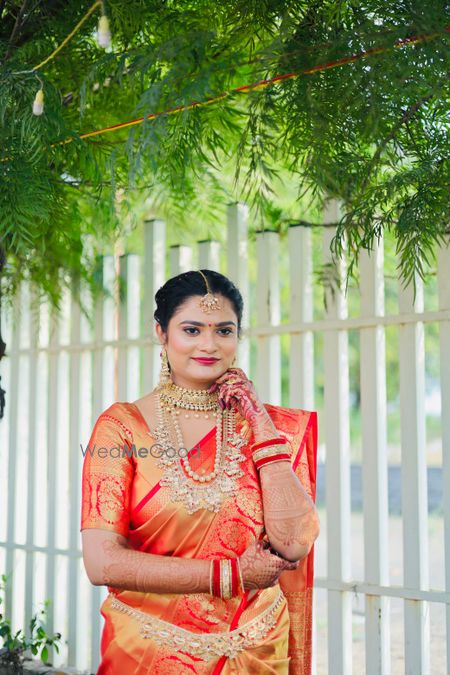 portfolio-pic