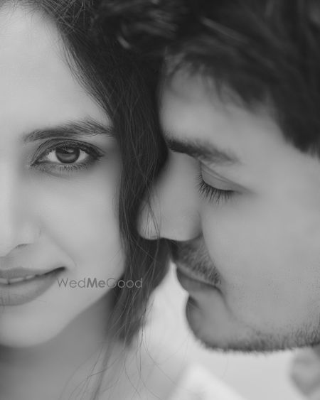 portfolio-pic