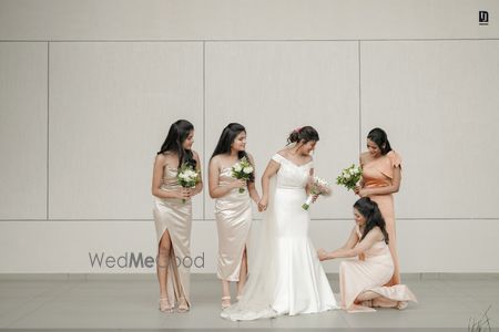 portfolio-pic