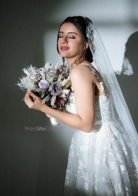 portfolio-pic