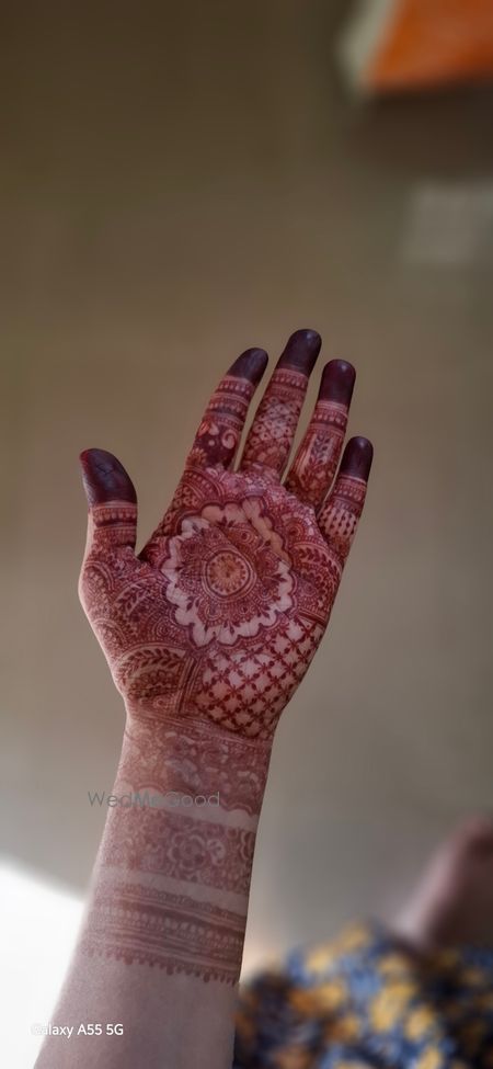 portfolio-pic
