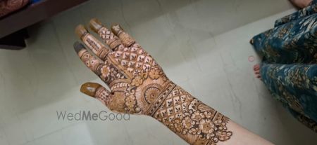 portfolio-pic