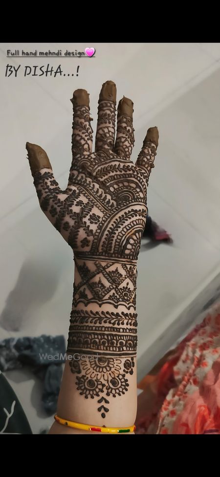 portfolio-pic