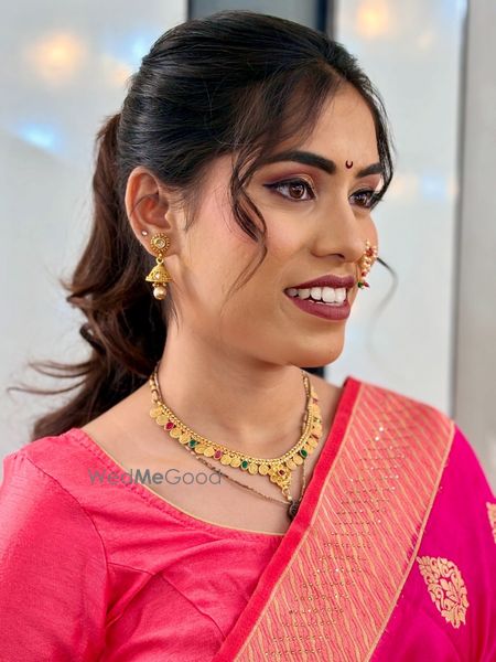 portfolio-pic
