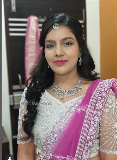 portfolio-pic