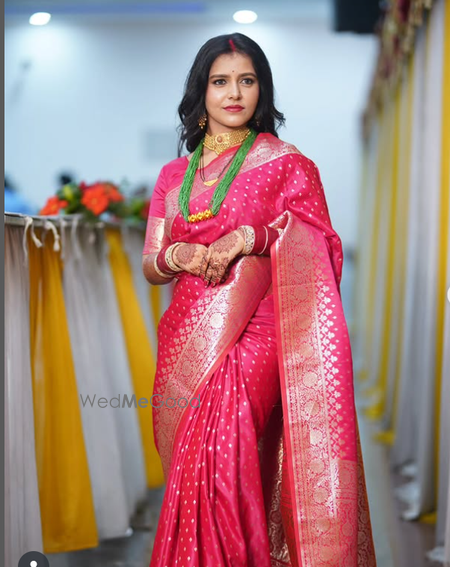 portfolio-pic