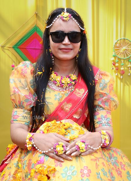 portfolio-pic