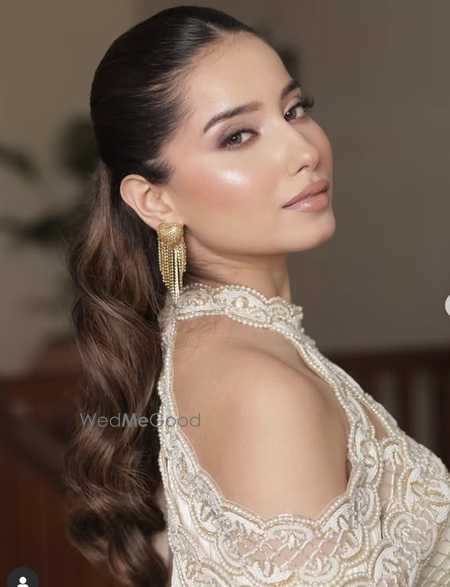 portfolio-pic