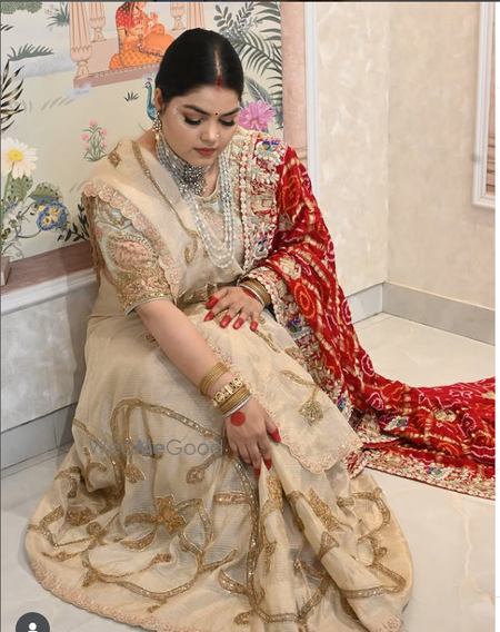 portfolio-pic