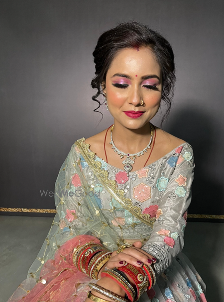 portfolio-pic