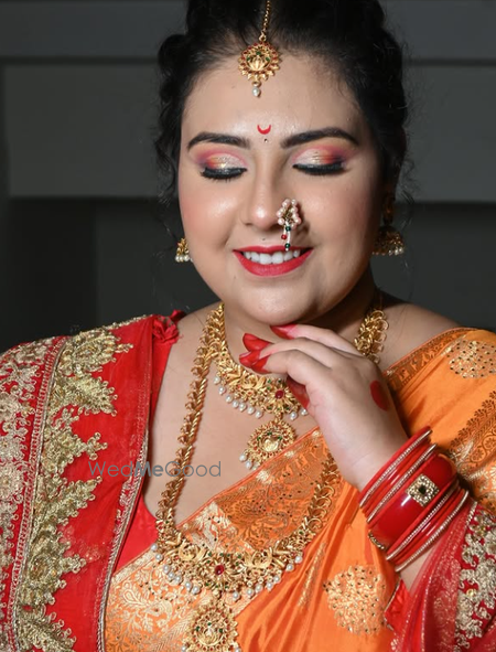 portfolio-pic