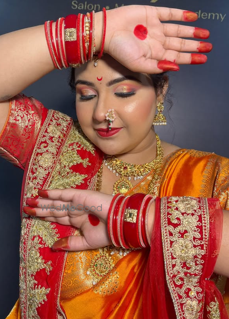 portfolio-pic