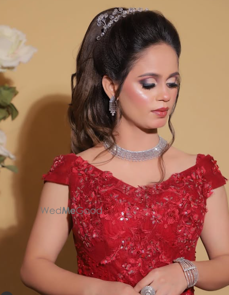 portfolio-pic