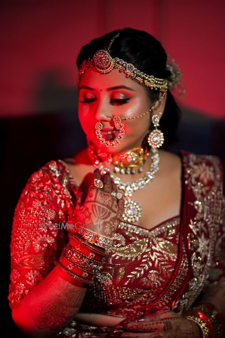 portfolio-pic