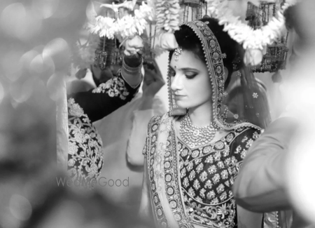 portfolio-pic