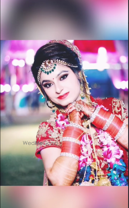 portfolio-pic