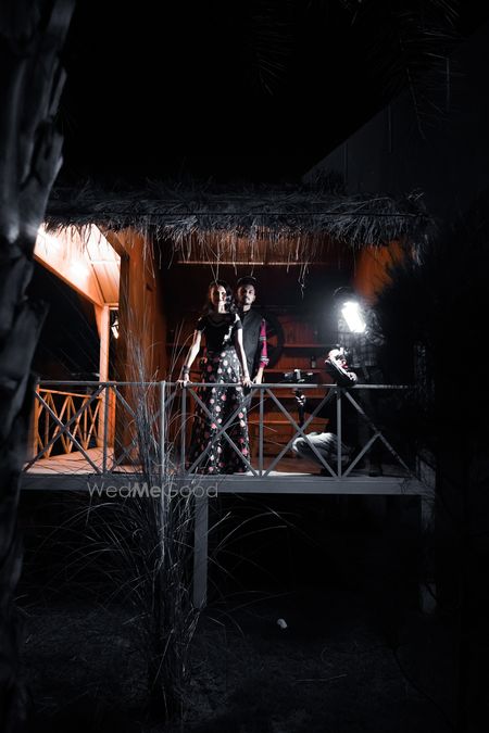 portfolio-pic