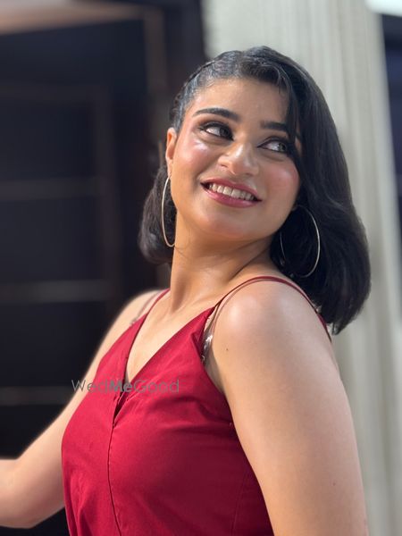 portfolio-pic