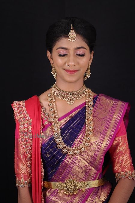 portfolio-pic