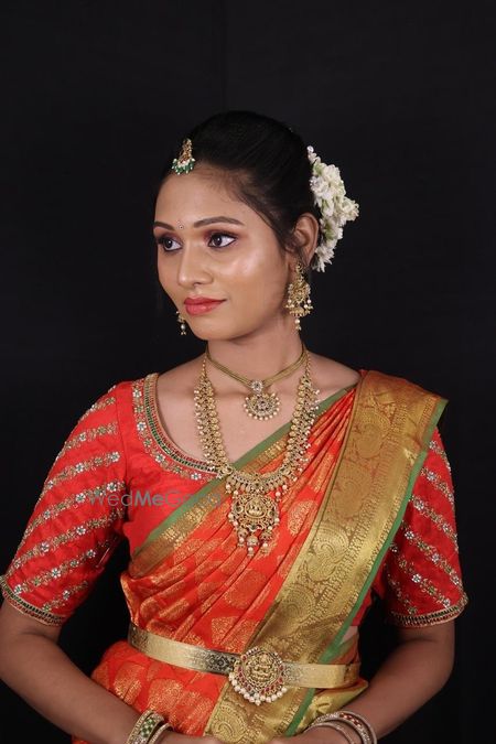 portfolio-pic